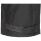 Костюм Shimano DryShield Advance Warm Suit RB-025S M Black