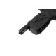 Пневматичний пістолет Gamo P-25 Blowback