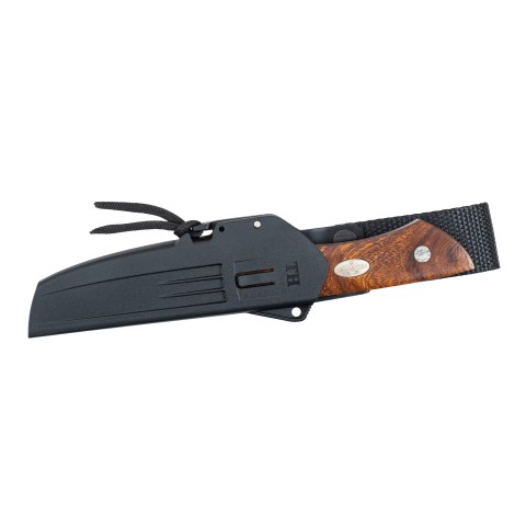 Нож Fallkniven TH1 