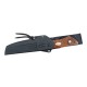 Нож Fallkniven TH1 