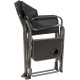 Стул раскладной Skif Outdoor Colonel Evo