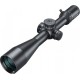 Приціл оптичний Bushnell Match Pro 5-30x56 сітка Deploy MIL 2 з підсвічуванням