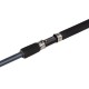 Вудилище фідерне Brain Champ SE 3.90m max 180g