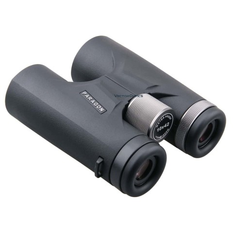 Бинокль Vector Optics Paragon 10x42 Roof