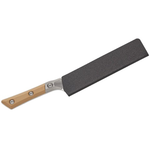 Універсальний кухонний ніж Microtech Utility 6