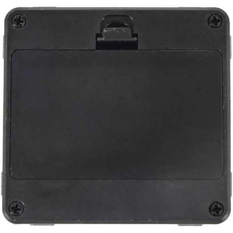 Цифровий кутомір Hapstone