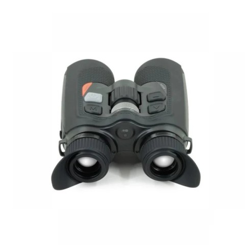Тепловізійний бінокль Nocpix Quest H35R