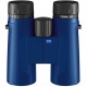 Бінокль Carl Zeiss Terra ED 10х42 Blue