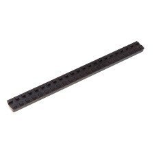Планка-модуль Dentler Weaver/Picatinny 230мм