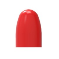 Lee Mold DC: 356-115-2R NLG - Пулелейка Лии на 2 пули (с ручками) под покраску, без канавок