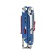 Мультитул Leatherman 832741 Signal Cobalt синтет. чехол, карт. коробка