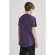 Arch Long Printed Tee Junior