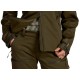 Куртка Seeland Hawker Advance Women 40 Зеленый