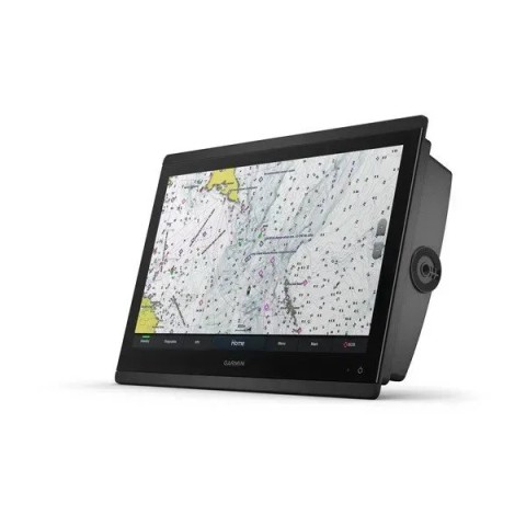 Эхолот/картплоттер Garmin GPSMAP 8416xsv