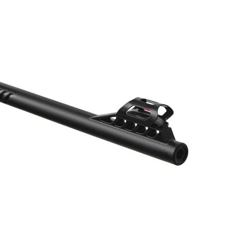 Гвинтівка пневматична MAGTECH JADE PRO N2  Black кал. 4.5 мм