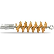 ершик Bore Tech бронзовый, спиральный кал. 10