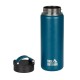 Термобутылка Skif Outdoor Sporty 0.53l Blue