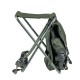Стул складной Ranger RBagPlus FS 93112 (Арт. RA 4401)