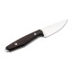 Ніж Boker 