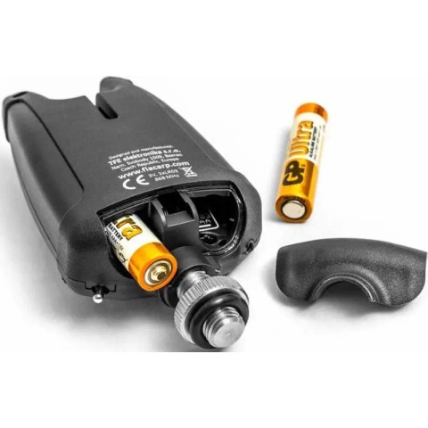 Набор сигнализаторов Flacarp X8+RX8 (2+1pcs)
