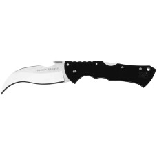 Ніж Cold Steel Black Talon II Black