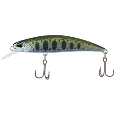 Воблер DUO Spearhead Ryuki 70S 70mm 9.0g ANA4034 Yamame