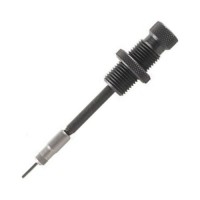 Redding Decapping Rod Assembly #33(rem): 223 Rem - Декапсулирующий шток в сборе