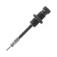 Redding Decapping Rod Assembly #33(rem): 223 Rem - Декапсулирующий шток в сборе