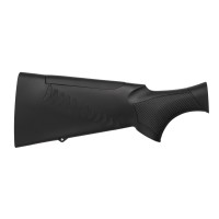 Приклад Benelli к SBE II
