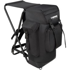 Стілець-рюкзак Viking Fishing Chair-Bag 64.5х31.5cm 24L