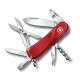 Нож Victorinox Delemont 