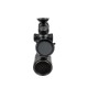 Прицел оптический Vector Optics Veyron 6-24x44 (30mm) FFP MPR-4