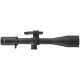 Приціл Discovery Optics VT-Z 6-24x50 SF FFP