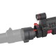 Цифрова насадка Discovery NV001 (230110)