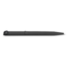 Зубочистка Victorinox мала, чорна