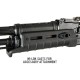MAG620-BLK Цівка Magpul MOE для AK47 / AK74