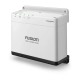 Морська стереосистема Fusion Apollo MS-WB675 прихованого монтажу