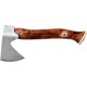 Топор Karesuandokniven Vuogas Aksu brown
