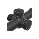 Приціл оптичний Vector Optics Taurus 4-32x56 (34mm) illum. SFP ED