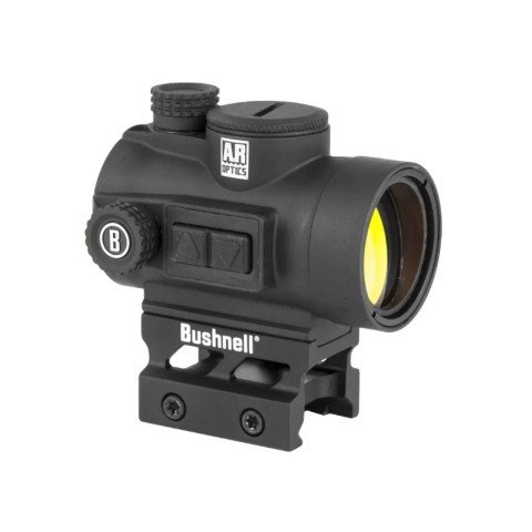 Приціл коліматорний Bushnell AR Optics TRS-26 3 МОА
