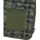 Жилет Chevalier Dunsley Quilted Vest Women 40 Green