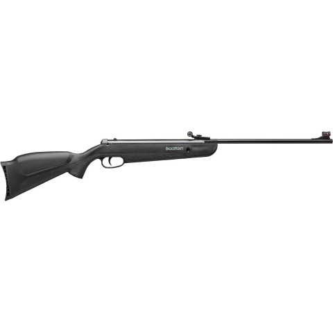 Гвинтівка пневматична Beeman 2071 кал. 4,5 мм