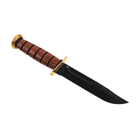 Нож KA-BAR 