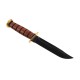 Нож KA-BAR 