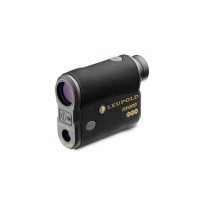 Дальномер Leupold RX-1200i Laser Rangefinder Black DNA