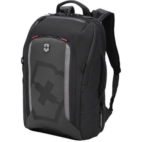 Рюкзак для ноутбука Victorinox TOURING 2.0/Black