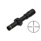Приціл оптичний Leupold VX.R 1.25-4x20mm Firedot Duplex