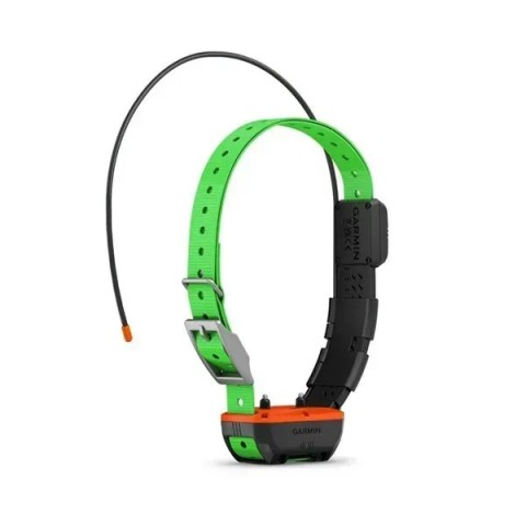 Пристрій для собак Garmin Alpha TT25