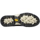Кроссовки Garmont 9.81 Engage GTX 8 ц:black