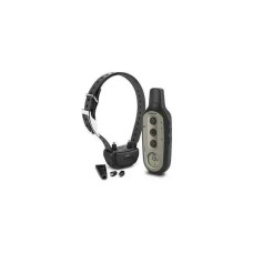 Система для тренування собак Garmin Delta Sport XC